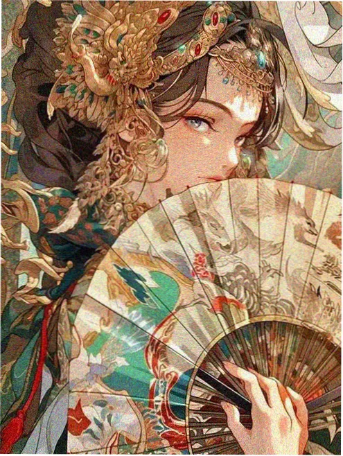 寄生虫
